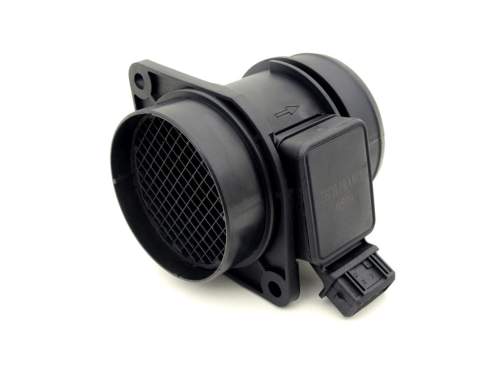 PRZEPŁYWOMIERZ POWIETRZA 1.9 DTI  X0640763  1
