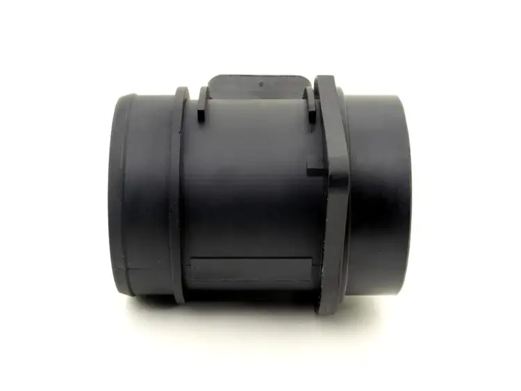PRZEPŁYWOMIERZ POWIETRZA 1.9 DTI  X0640763  2