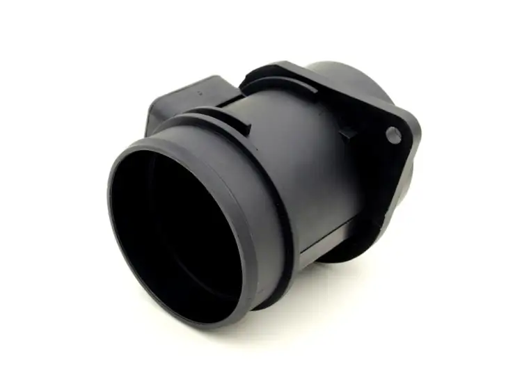 PRZEPŁYWOMIERZ POWIETRZA 1.9 DTI  X0640763  3
