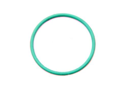 USZCZELKA ORING TURBINY  1