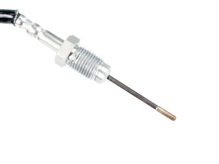 CZUJNIK TEMPERATURY SPALIN 2.0 HDI 3