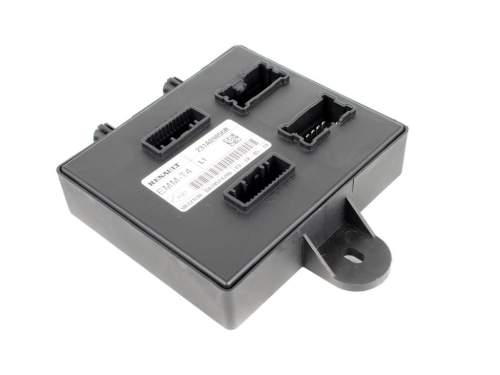 MODUŁ KOMFORTU EMM-T4 1