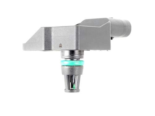 CZUJNIK CIŚNIENIA DOŁADOWANIA MAPSENSOR 1