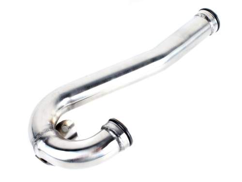 RURKA EGR PRZEWÓD POWIETRZA 1.5 DCI 1