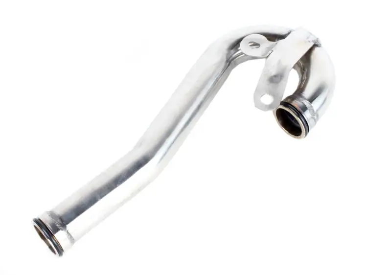 RURKA EGR PRZEWÓD POWIETRZA 1.5 DCI 3