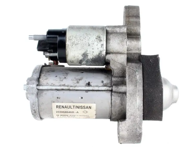 ROZRUSZNIK 1.0 TCE  4