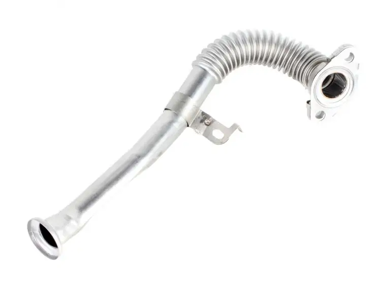 RURA WĄŻ PRZEWÓD EGR 2.0 DCI 1