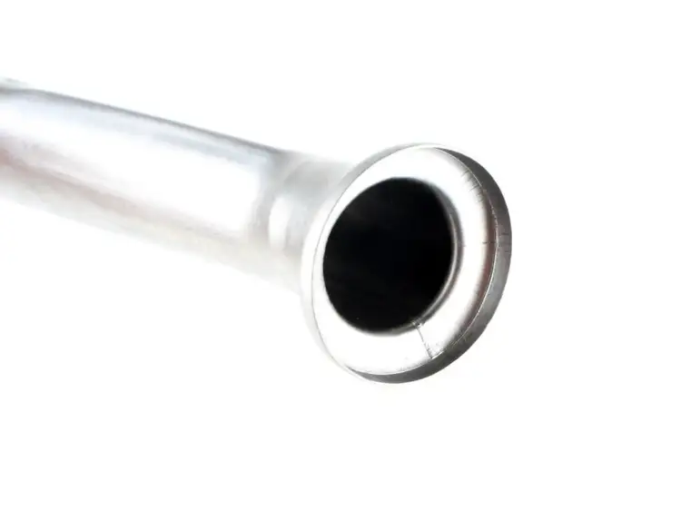 RURA WĄŻ PRZEWÓD EGR 2.0 DCI 5
