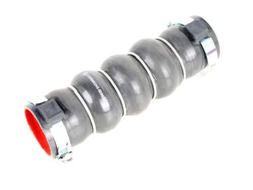 RURA TURBINY BAŁWANEK W ASLYX SKROSOWANE Z 0382NP 1