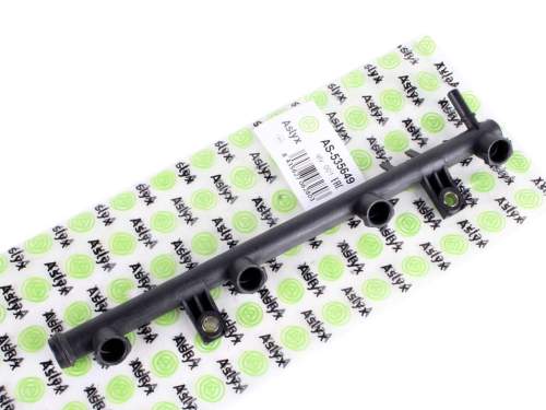 LISTWA WTRYSKOWA 2.0 TURBO