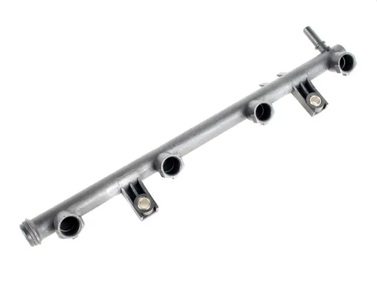 LISTWA WTRYSKOWA 2.0 TURBO 1