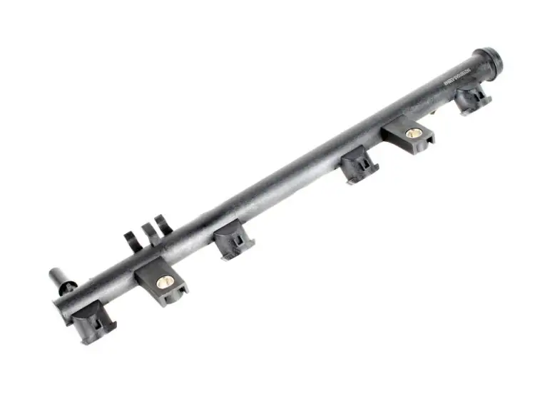 LISTWA WTRYSKOWA 2.0 TURBO 3