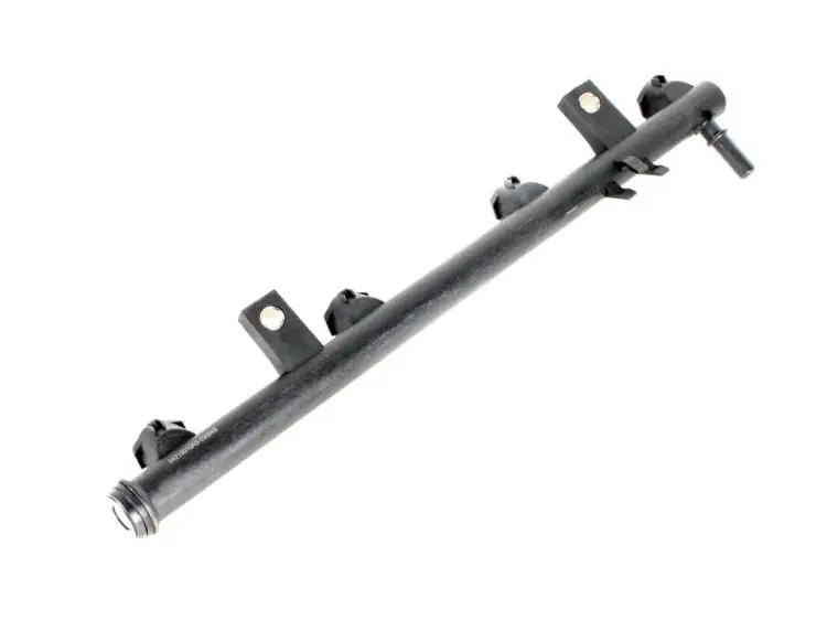 LISTWA WTRYSKOWA 2.0 TURBO 4