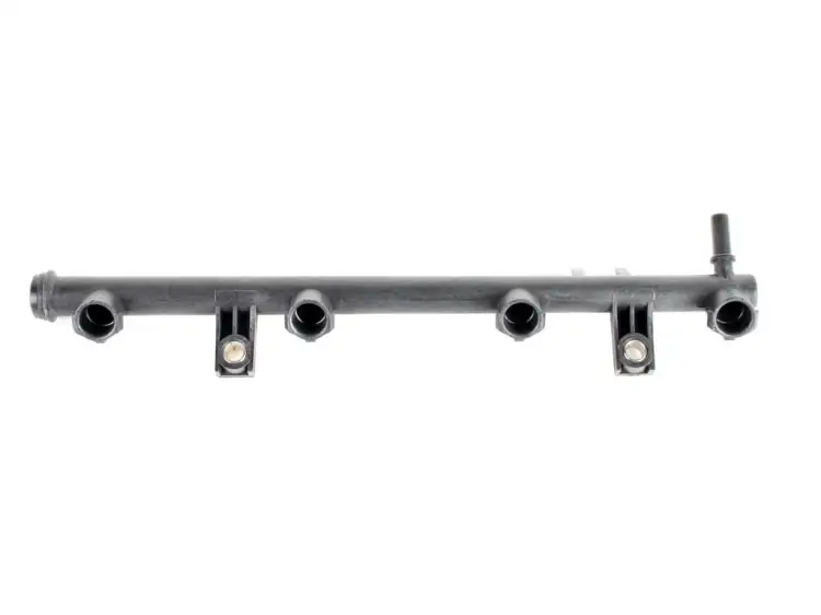 LISTWA WTRYSKOWA 2.0 TURBO 5