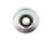 ROLKA NAPINACZA POMPY WODY 1.6 THP 1