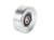 ROLKA NAPINACZA POMPY WODY 1.6 THP 2