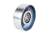 ROLKA NAPINACZA POMPY WODY 1.6 THP 4