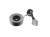 ROLKA NAPINACZA POMPY WODY 1.6 THP 6