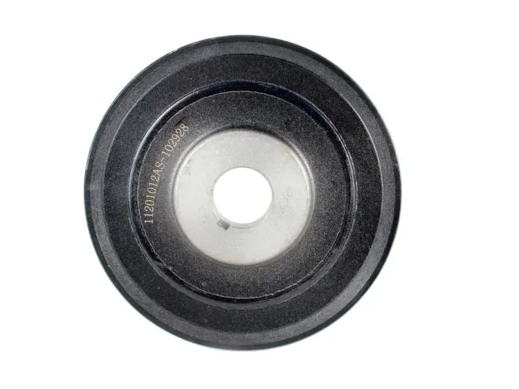 KOŁO PASOWE  2.0 HDI M052974  1