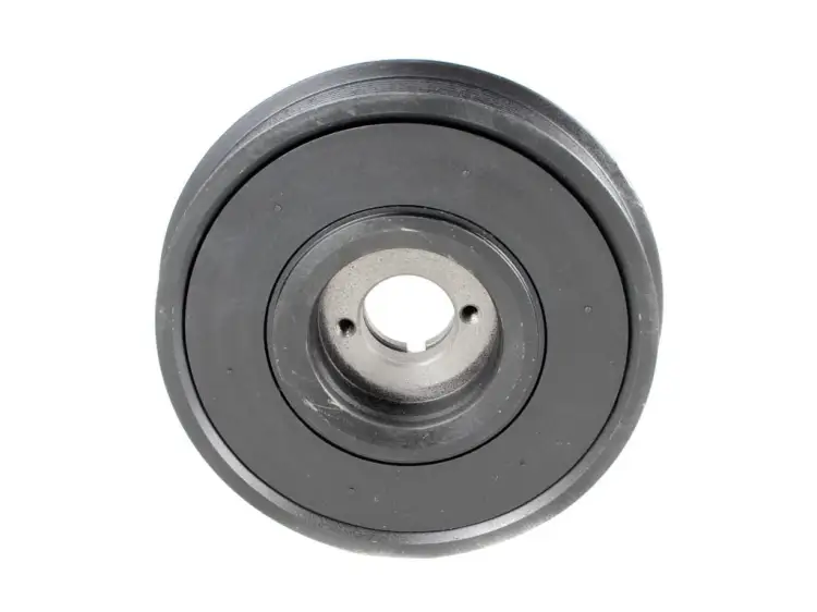 KOŁO PASOWE  2.0 HDI M052974  2