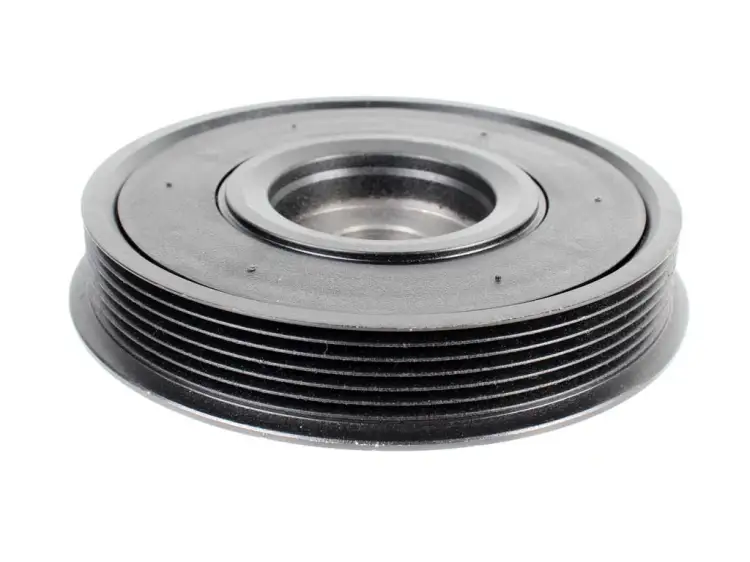 KOŁO PASOWE  2.0 HDI M052974  3