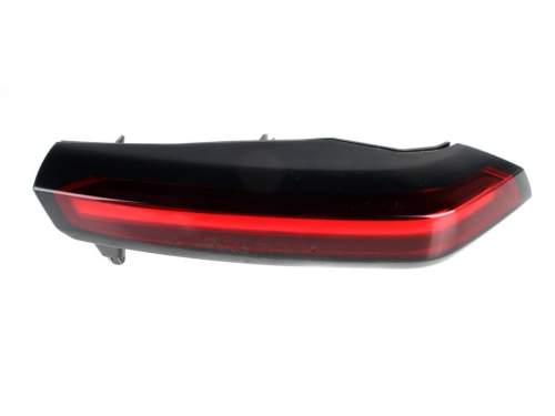 LAMPA PRAWA TYLNA LED