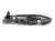 LAMPA PRAWA TYLNA LED 2