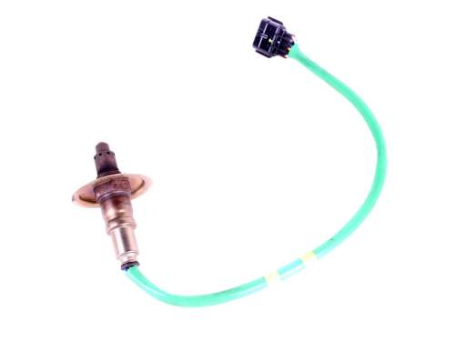 SONDA LAMBDA 1