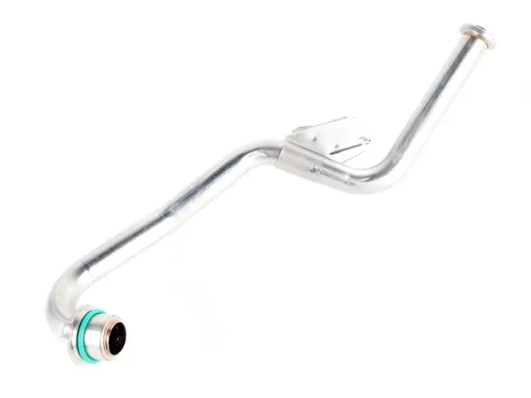 RURA EGR 1.4 HDI   1