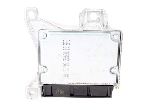 SENSOR AIRBAG  1