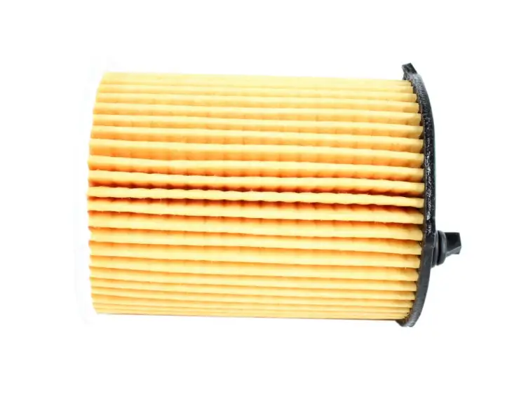 FILTR OLEJU EUROREPAR 4