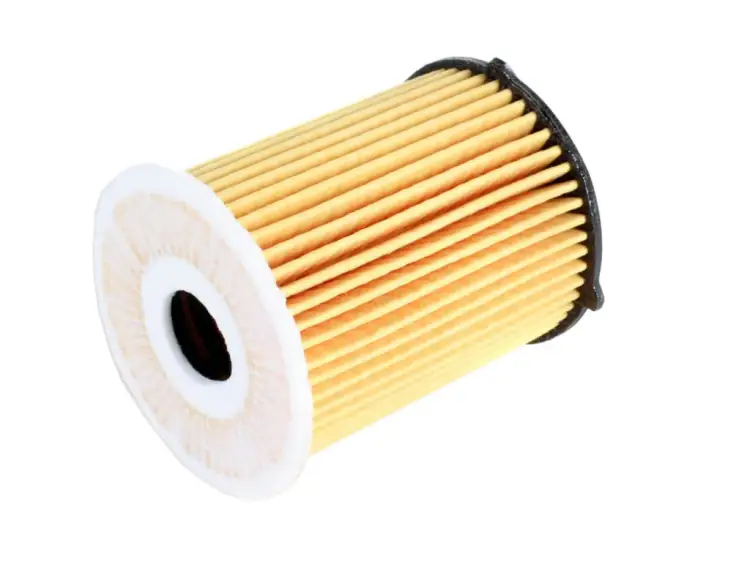 FILTR OLEJU EUROREPAR 5