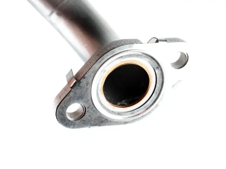 RURA PRZEWÓD EGR 2.0 DCI 6