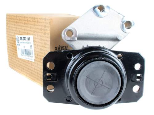 PODUSZKA SILNIKA PRAWA - NIE PASUJE DO 1807EV I 1807X2