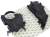 OSŁONA OBUDOWA ROZRZĄDU 2.0 HDI
