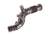 RURA TURBO 0.9 1.2 TCE 1