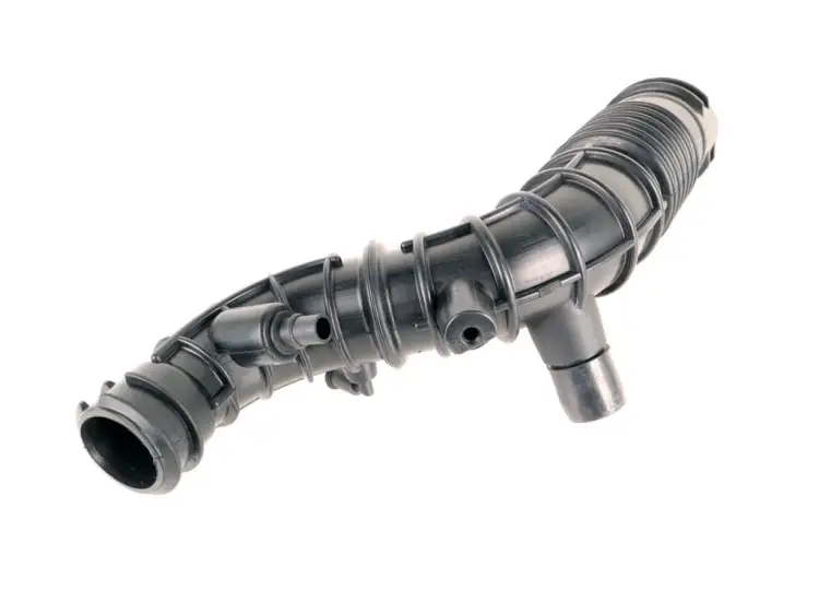 RURA TURBO 0.9 1.2 TCE 4