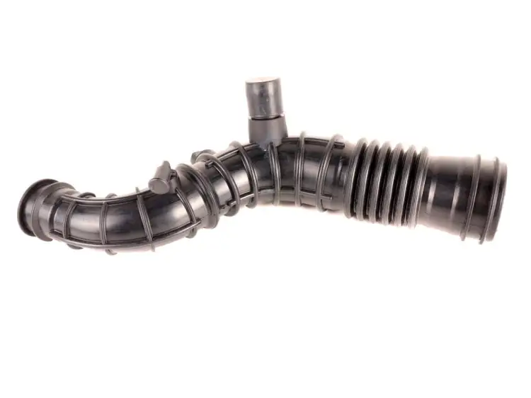 RURA TURBO 0.9 1.2 TCE 5