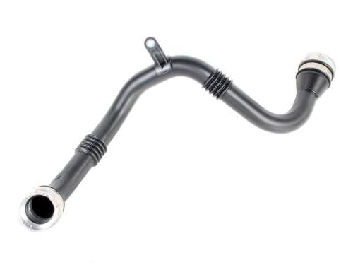 RURA INTERCOOLERA 1.5 DCI 1