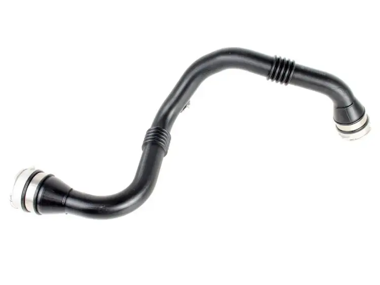 RURA INTERCOOLERA 1.5 DCI 3