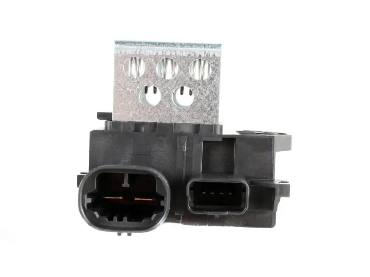 REZYSTOR OPORNICA DMUCHAWY PL005233 2