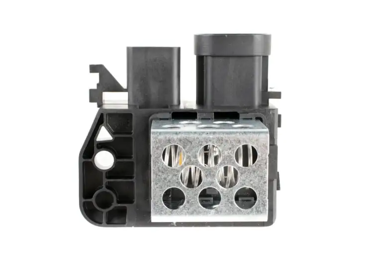 REZYSTOR OPORNICA DMUCHAWY PL005233 4