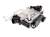 INTERCOOLER 1