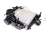 INTERCOOLER 3