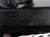 INTERCOOLER 5