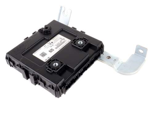 MODUŁ SMART KEY 1
