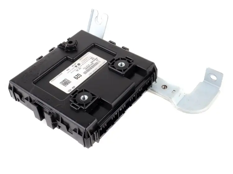 MODUŁ SMART KEY 1