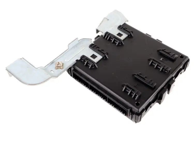 MODUŁ SMART KEY 3