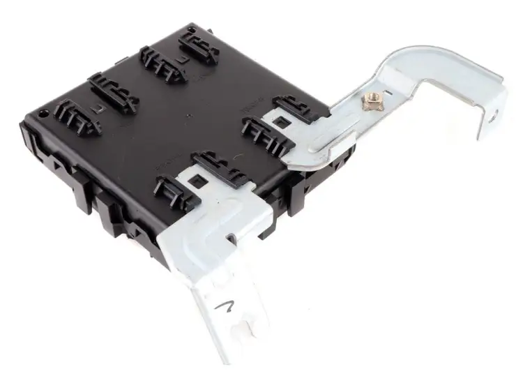 MODUŁ SMART KEY 4
