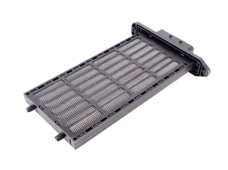 NAGRZEWNICA ELEKTRYCZNA 4